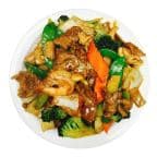 Best Triple Delight in Hillsboro, KS