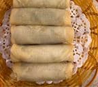 Best Spring Roll (5) in Hillsboro, KS